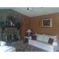 1874 Vauxhall Drive, Lithonia, GA 30058 ID:1508782