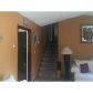 1874 Vauxhall Drive, Lithonia, GA 30058 ID:1508784