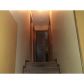 1874 Vauxhall Drive, Lithonia, GA 30058 ID:1508785