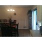 1874 Vauxhall Drive, Lithonia, GA 30058 ID:1508786