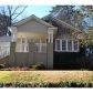 1453 Emory Road, Atlanta, GA 30306 ID:4881474