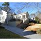 1453 Emory Road, Atlanta, GA 30306 ID:4881475