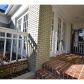 1453 Emory Road, Atlanta, GA 30306 ID:4881476