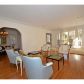 1453 Emory Road, Atlanta, GA 30306 ID:4881478