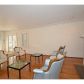 1453 Emory Road, Atlanta, GA 30306 ID:4881479