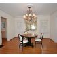 1453 Emory Road, Atlanta, GA 30306 ID:4881480