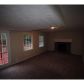 1740 Rose Garden Lane, Loganville, GA 30052 ID:6613449