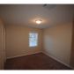 1740 Rose Garden Lane, Loganville, GA 30052 ID:6613450