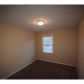 1740 Rose Garden Lane, Loganville, GA 30052 ID:6613451