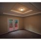 1740 Rose Garden Lane, Loganville, GA 30052 ID:6613452