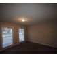 1740 Rose Garden Lane, Loganville, GA 30052 ID:6613455