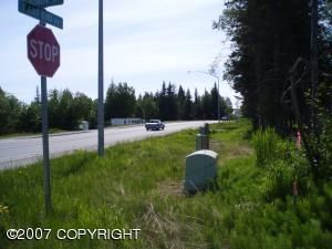 1192 E End Road, Homer, AK 99603