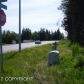 1192 E End Road, Homer, AK 99603 ID:6888419