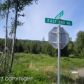 1192 E End Road, Homer, AK 99603 ID:6888420