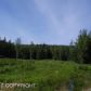 1192 E End Road, Homer, AK 99603 ID:6888421