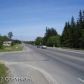 1192 E End Road, Homer, AK 99603 ID:6888422