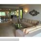 3730 INVERRARY DR # 3W, Fort Lauderdale, FL 33319 ID:912596