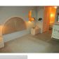 3730 INVERRARY DR # 3W, Fort Lauderdale, FL 33319 ID:912601