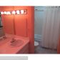 3730 INVERRARY DR # 3W, Fort Lauderdale, FL 33319 ID:912602