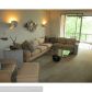 3730 INVERRARY DR # 3W, Fort Lauderdale, FL 33319 ID:912598