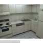 3730 INVERRARY DR # 3W, Fort Lauderdale, FL 33319 ID:912599