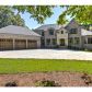 22 Mount Paran Road, Atlanta, GA 30327 ID:1501459