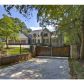 22 Mount Paran Road, Atlanta, GA 30327 ID:1501460