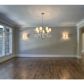 22 Mount Paran Road, Atlanta, GA 30327 ID:1501461