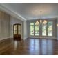 22 Mount Paran Road, Atlanta, GA 30327 ID:1501462