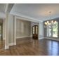 22 Mount Paran Road, Atlanta, GA 30327 ID:1501463