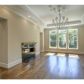 22 Mount Paran Road, Atlanta, GA 30327 ID:1501464