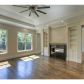 22 Mount Paran Road, Atlanta, GA 30327 ID:1501465