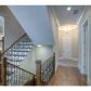 22 Mount Paran Road, Atlanta, GA 30327 ID:1501467