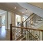 22 Mount Paran Road, Atlanta, GA 30327 ID:1501468