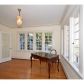 1453 Emory Road, Atlanta, GA 30306 ID:4881482