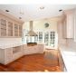 1453 Emory Road, Atlanta, GA 30306 ID:4881483