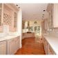 1453 Emory Road, Atlanta, GA 30306 ID:4881486