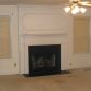 6914 Wynmeadow Drive, Stone Mountain, GA 30087 ID:6477886