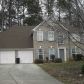 6914 Wynmeadow Drive, Stone Mountain, GA 30087 ID:6498821