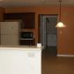 6914 Wynmeadow Drive, Stone Mountain, GA 30087 ID:6477887