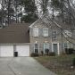 6914 Wynmeadow Drive, Stone Mountain, GA 30087 ID:6477892