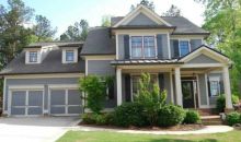 265 Misty Hill Trail Dallas, GA 30132