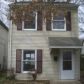 21 Alpine St, Newport News, VA 23606 ID:7233863