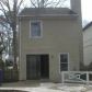 21 Alpine St, Newport News, VA 23606 ID:7233864