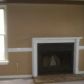 21 Alpine St, Newport News, VA 23606 ID:7233866