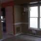 21 Alpine St, Newport News, VA 23606 ID:7233867