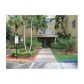 7010 NW 186 ST # 5-216, Hialeah, FL 33015 ID:7357863