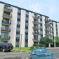 9128 W Terrace Dr Apt 3m, Niles, IL 60714 ID:546394