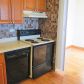 9128 W Terrace Dr Apt 3m, Niles, IL 60714 ID:546400