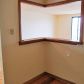 9128 W Terrace Dr Apt 3m, Niles, IL 60714 ID:546401